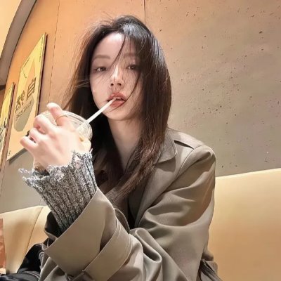 不受欢迎的人 海报