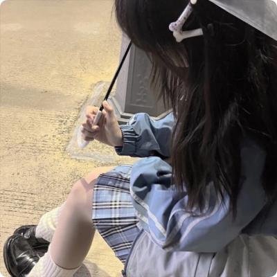 七小兵 海报