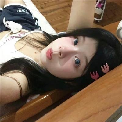 我们接吻吧 海报