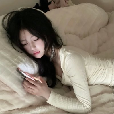 野小子之路 海报