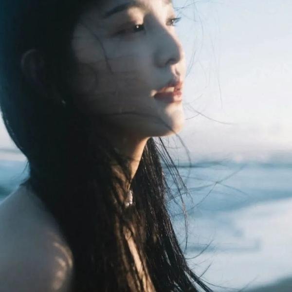 我爱你,菲利普·莫里斯 海报
