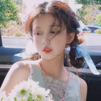 稚情 海报
