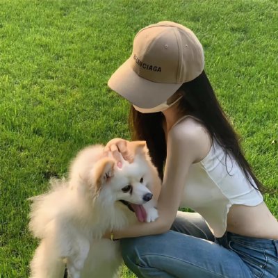 追光者 海报