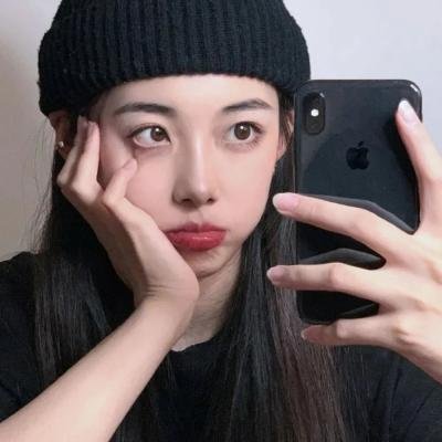 广东靓仔玉粤语 海报