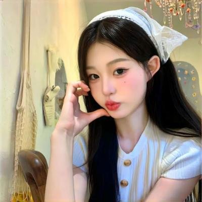 目之所及 海报