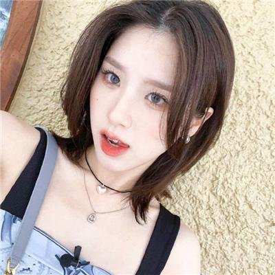 失焦的深度 海报