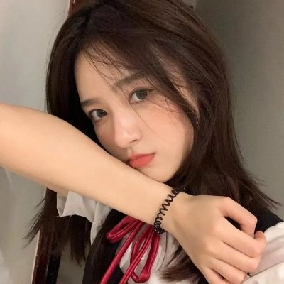 偶像活动剧场版国语