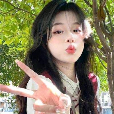 橱窗人生 海报
