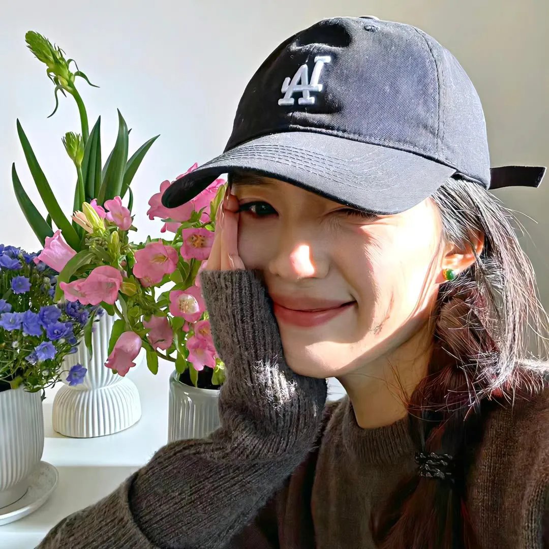 岁月神偷 海报