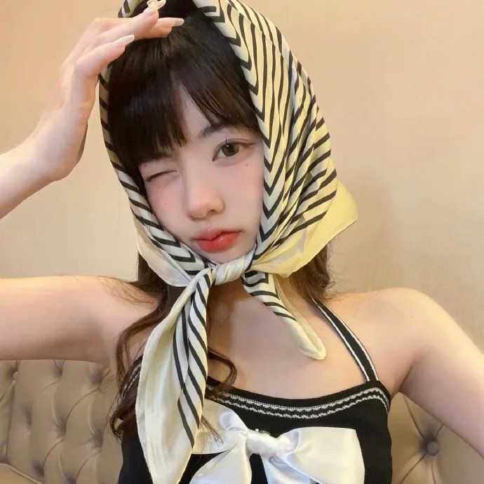恐怖连结 海报