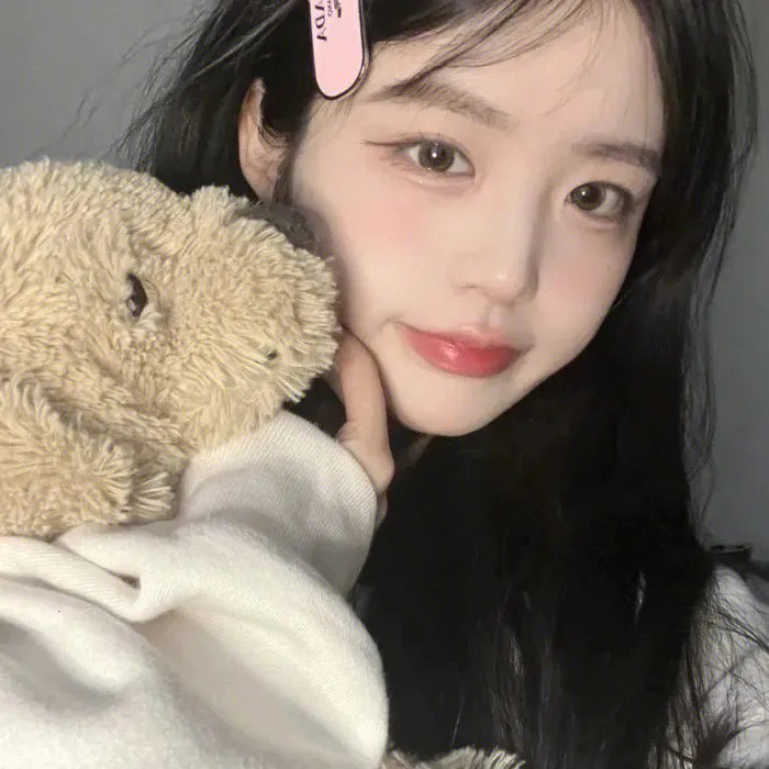 风流女教师 海报