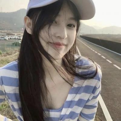 美人局 海报
