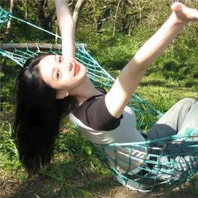何处寻真相 海报