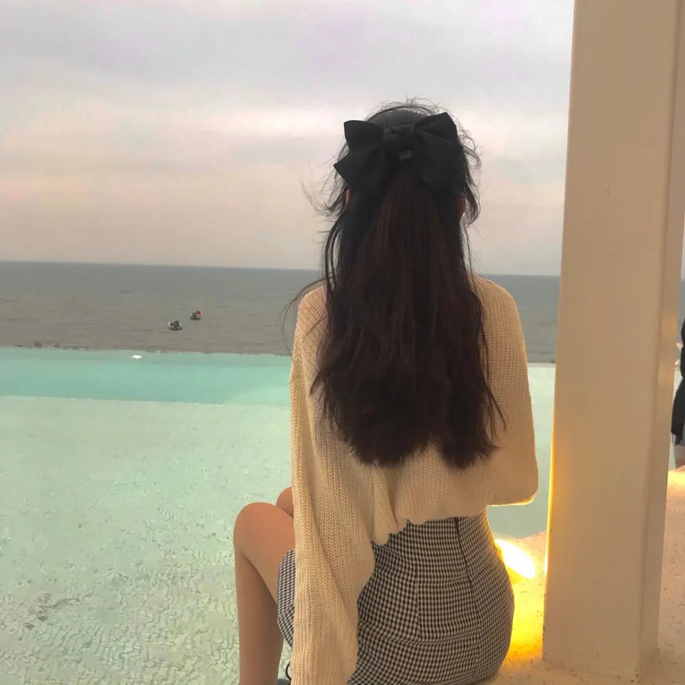 雷霆沙赞!众神之怒 海报