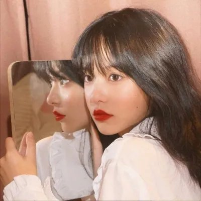 拒绝采访 海报