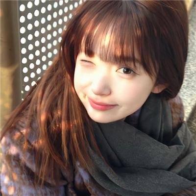 魔具少女 海报