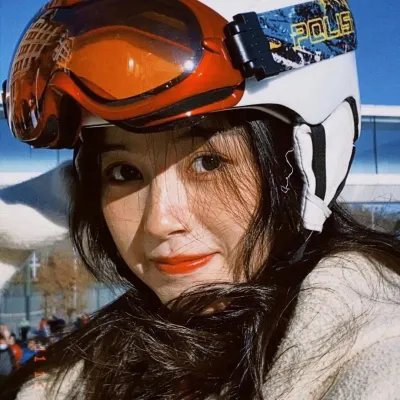 野东西4 海报