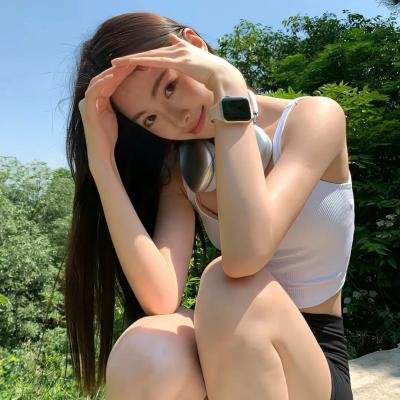 蒙古精神 海报